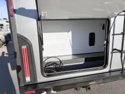 2026 Winnebago EKKO 23B | Thumbnail Photo 12 of 12