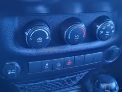 2016 Jeep Wrangler Unlimited | Thumbnail Photo 15 of 23