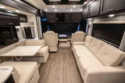 2026 Newmar Canyon Star 3947 | Thumbnail Photo 15 of 27