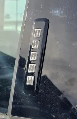 2023 Ford F-150 | Thumbnail Photo 12 of 24