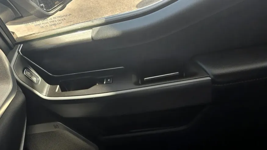 2024 Ford F-150 | Photo 29 of 32