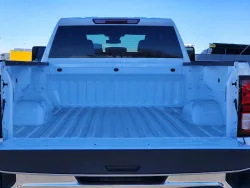 2026 GMC Sierra 2500HD Pro | Thumbnail Photo 19 of 21