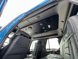 2024 Freightliner M2 106 Bolt | Thumbnail Photo 13 of 25