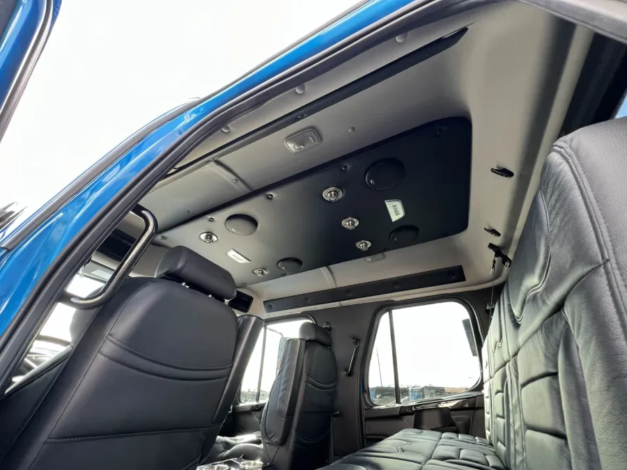 2024 Freightliner M2 106 Bolt | Photo 13 of 25