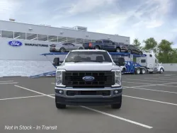2026 Ford Super Duty F-350 | Thumbnail Photo 6 of 22