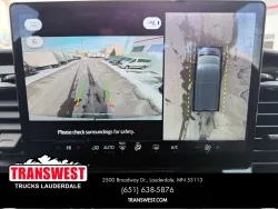 2023 Ford Transit-350 XLT | Thumbnail Photo 9 of 21