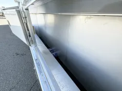 2026 Cimarron Norstar 4HLQ | Thumbnail Photo 28 of 34