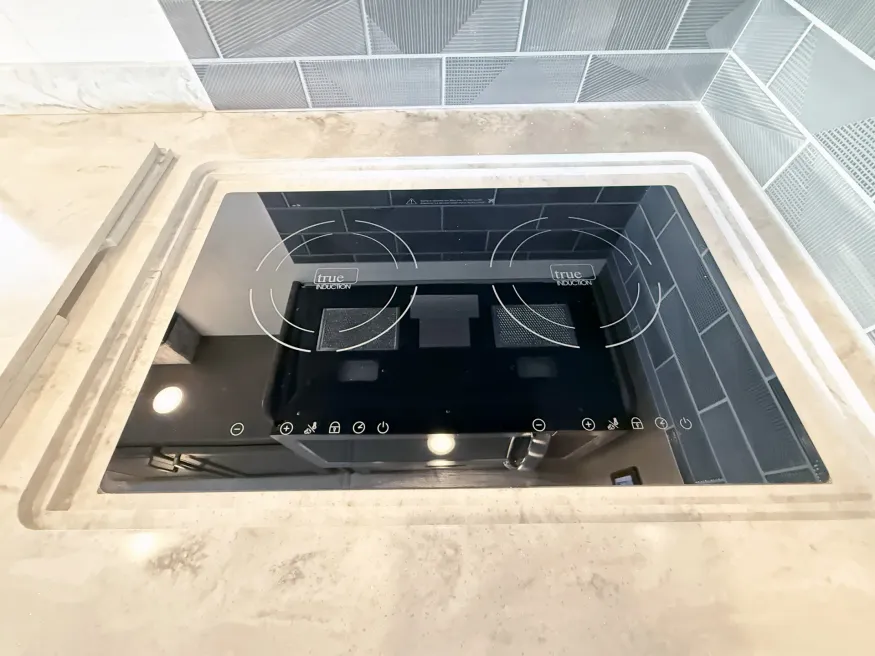 2026 Renegade Verona 40VBH | Photo 11 of 30