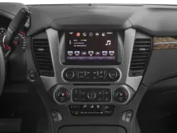 2017 GMC Yukon | Thumbnail Photo 6 of 13