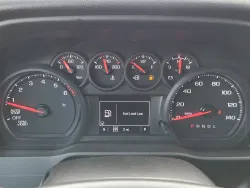 2026 GMC Sierra 1500 Pro | Thumbnail Photo 12 of 23