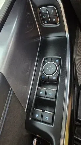 2024 Ford F-150 | Photo 15 of 34