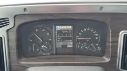 2023 Western Star 47X | Thumbnail Photo 15 of 22