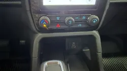 2025 Ford Ranger | Thumbnail Photo 22 of 29