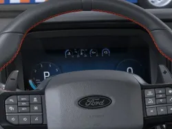 2025 Ford F-150 | Thumbnail Photo 13 of 22