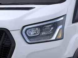 2025 Ford Transit-250 | Thumbnail Photo 18 of 21