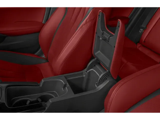 2023 Acura Integra | Photo 10 of 12