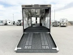 2026 Logan Coach Horse Power | Thumbnail Photo 6 of 20