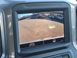 2026 GMC Sierra 1500 Pro | Thumbnail Photo 15 of 25