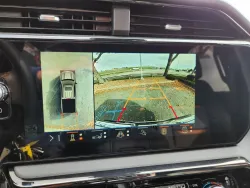 2026 GMC Sierra 1500 AT4 | Thumbnail Photo 27 of 30