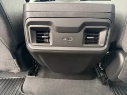 2026 Chevrolet Silverado 1500 LT | Thumbnail Photo 10 of 20