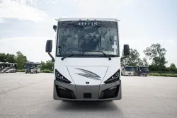 2026 Tiffin Phaeton 44OH | Thumbnail Photo 5 of 31