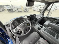 2025 Freightliner M2 106 Plus Summit Hauler | Thumbnail Photo 7 of 24