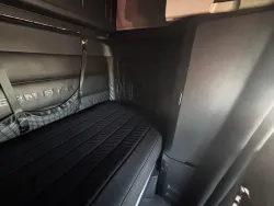 2022 Western Star 49X | Thumbnail Photo 16 of 18