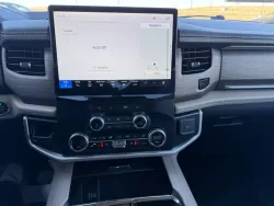 2024 Ford Expedition Max Limited | Thumbnail Photo 20 of 25