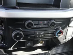 2026 Ford Super Duty F-550 XL | Thumbnail Photo 10 of 16