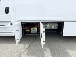 2026 Renegade Valencia 39RB | Thumbnail Photo 30 of 29