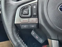 2018 Subaru Forester Touring | Thumbnail Photo 15 of 22