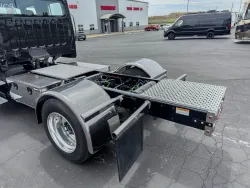2024 Freightliner M2 106 Custom Build | Thumbnail Photo 11 of 16