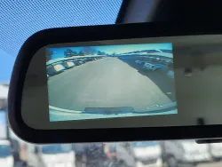 2022 GMC Savana Commercial Cutaway CUTWAY | Thumbnail Photo 19 of 20