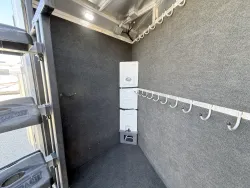 2021 Logan Coach Select 812 3HLQ | Thumbnail Photo 19 of 27