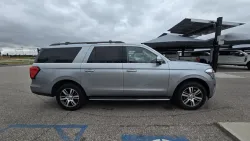 2022 Ford Expedition Max | Thumbnail Photo 4 of 35