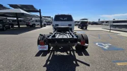 2025 Ford Super Duty F-450 | Thumbnail Photo 5 of 26