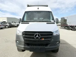 2021 Storyteller Mode 4x4 | Thumbnail Photo 14 of 16