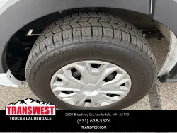 2024 Ford Transit-350 XLT | Thumbnail Photo 18 of 21