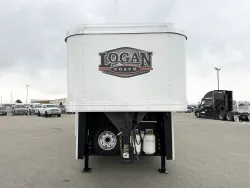 2026 Logan Coach Select 814 4HLQ | Thumbnail Photo 25 of 27