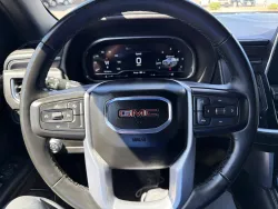 2024 GMC Yukon XL SLT | Thumbnail Photo 20 of 22