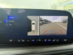 2026 Chevrolet Tahoe Premier | Thumbnail Photo 18 of 23