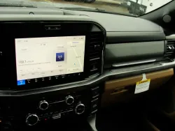 2026 Ford Super Duty F-350 | Thumbnail Photo 22 of 28