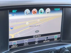 2019 GMC Sierra 3500HD Denali | Thumbnail Photo 14 of 24
