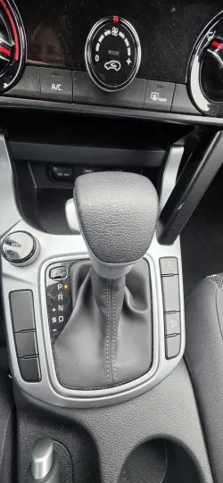 2026 Kia Seltos | Thumbnail Photo 21 of 27