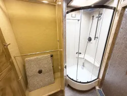 2025 Cimarron Norstar 4HLQ | Thumbnail Photo 13 of 30