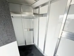 2026 Cimarron Norstar 4HGN | Thumbnail Photo 7 of 20