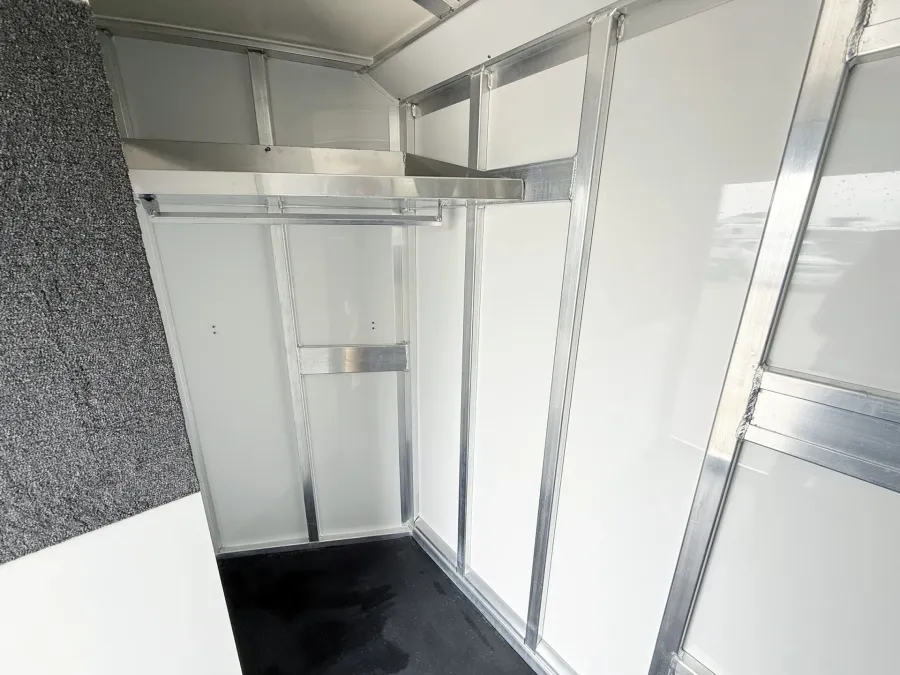 2026 Cimarron Norstar 4HGN | Photo 7 of 20