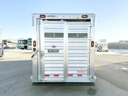 2026 Cimarron Lonestar Stock | Thumbnail Photo 10 of 17