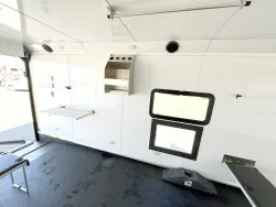 2026 Logan Coach Horse Power | Thumbnail Photo 18 of 25