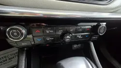 2024 Jeep Compass | Thumbnail Photo 22 of 29